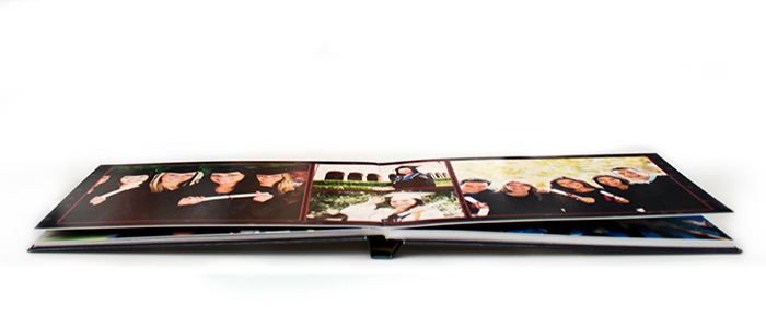 Imagem carousel - 1