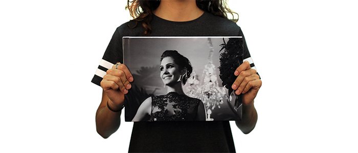 Imagem carousel - 4