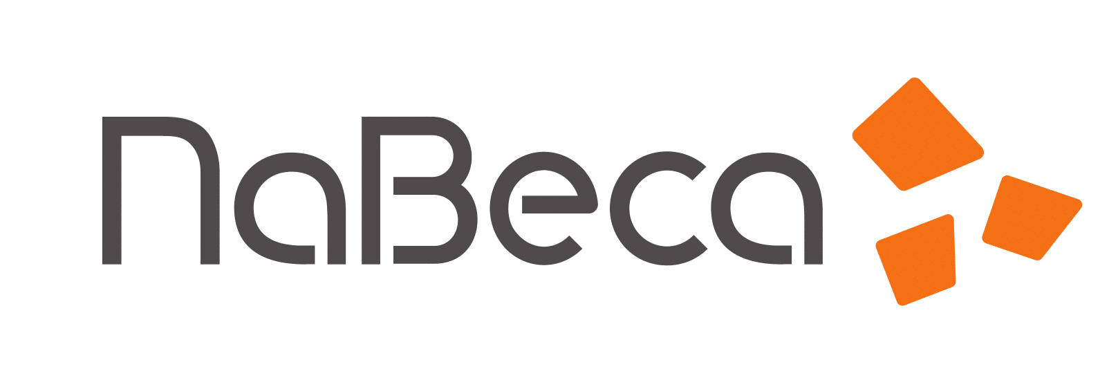 Logotipo nb